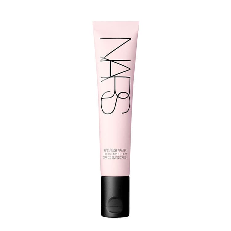Nars Cosmetics Radiance Primer SPF 35