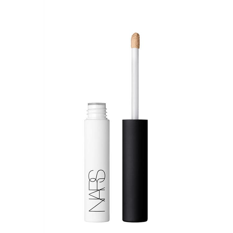 Nars Tinted Smudge Proof Eyeshadow Base-Medium