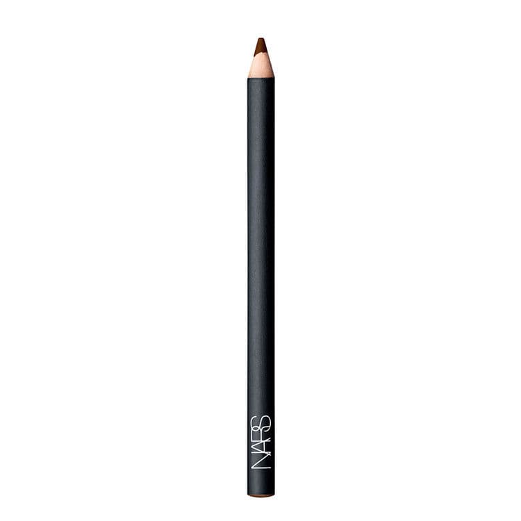 Nars Velvet Eyeliner