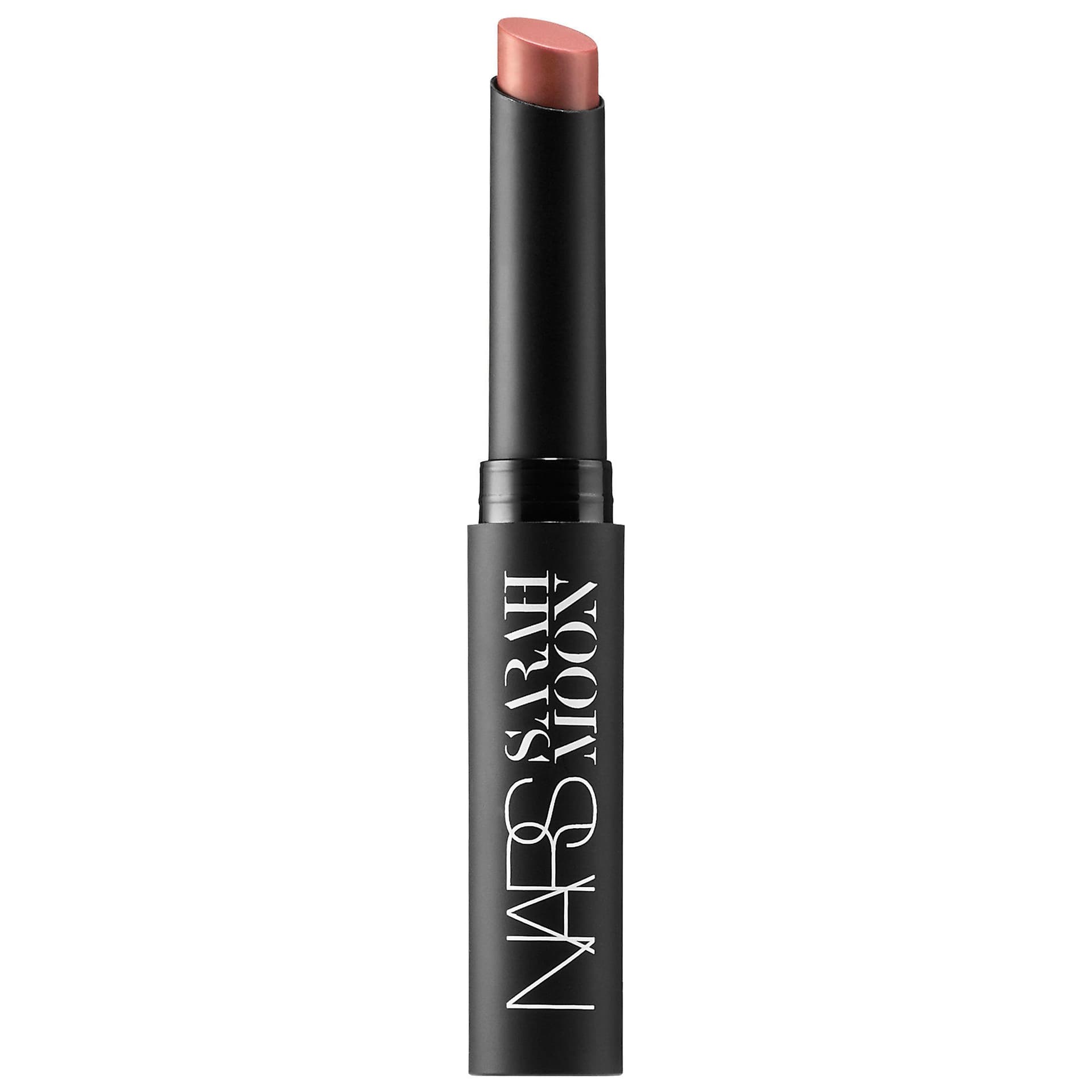 Nars Moon Matte Lipstick-Indecent Proposal