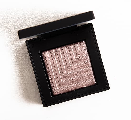 Nars Dual Intensity Eye Shadow-Callisto -Unbox
