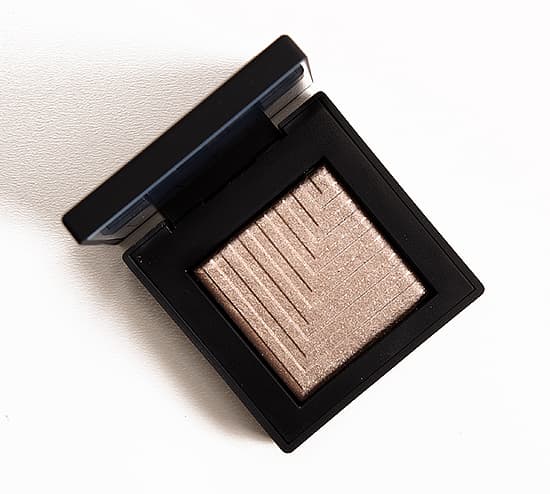 Nars Dual Intensity Eye Shadow-Dione -Unbox