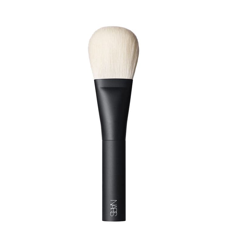 Nars Finisher Brush