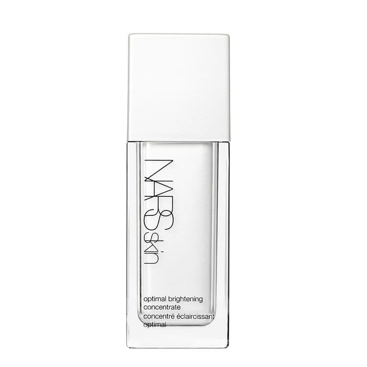 Nars Optimal Brightening Concentrate