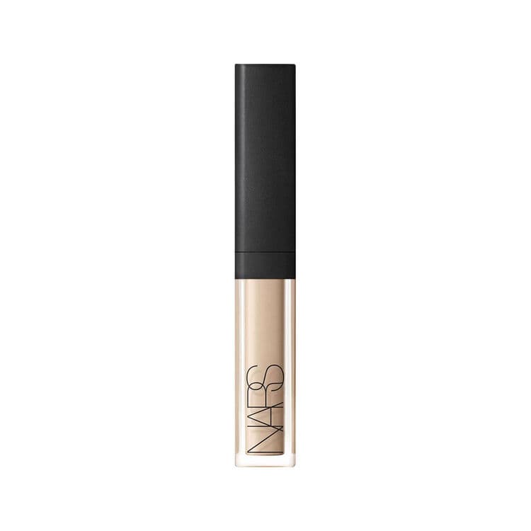 Nars Radiant Creamy Concealer Mini Unboxed