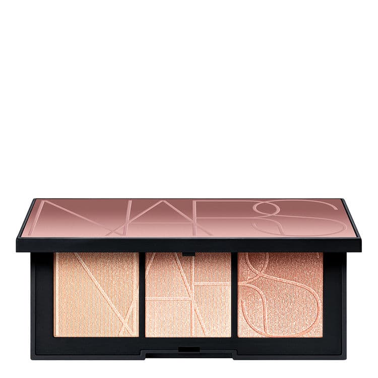 Nars Reve Sale Cheek Palette (Limited Edition)