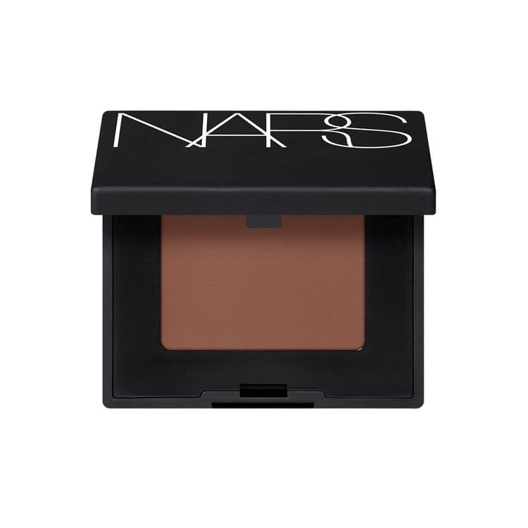 Nars Single Eyeshadow