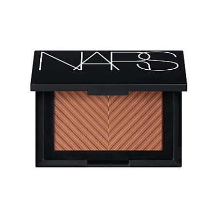 Nars Sun Wash Diffusing Bronzer, Falaises, 0.28 Ounce(unboxed))