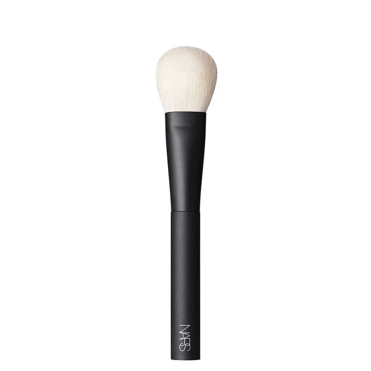 Nars The Intensifier Brush