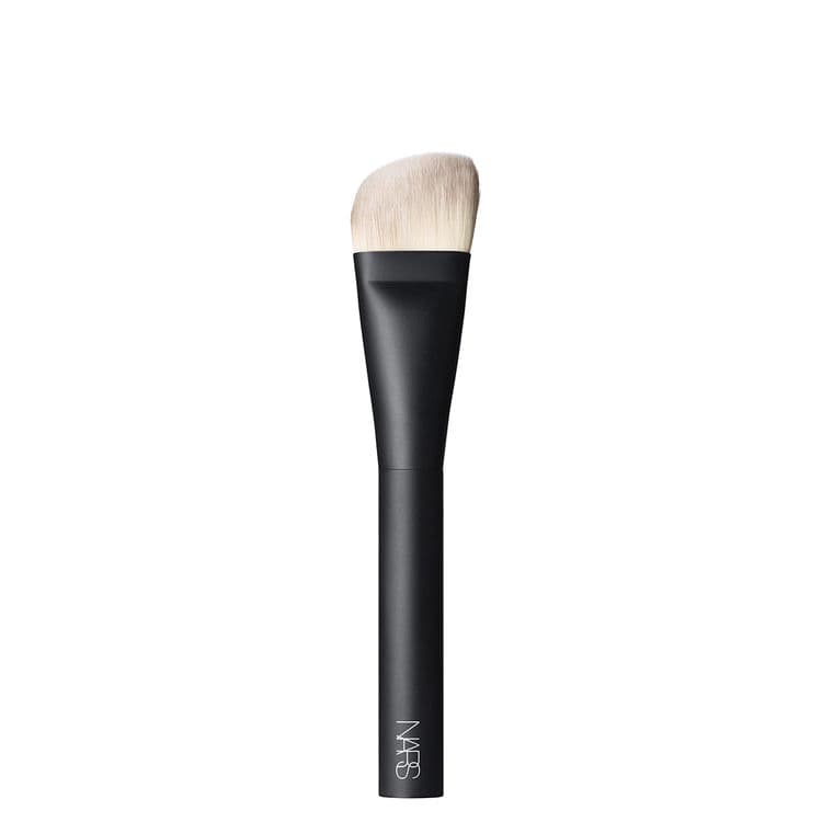 Nars The Sculptor Brush