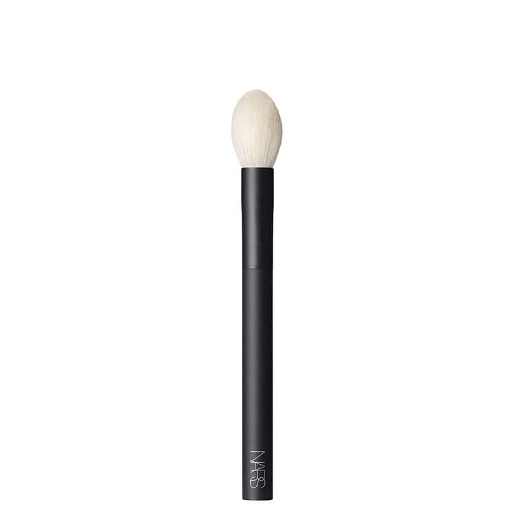 Nars The Small Brightener Brush