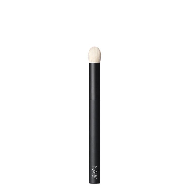 Nars the Small Intensifier Brush