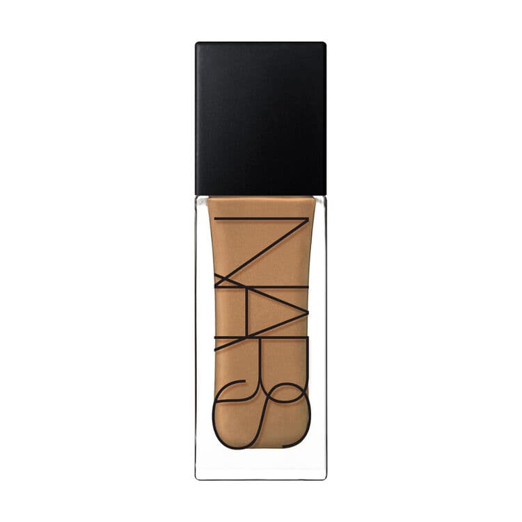 Nars Tinted Glow Booster-Barbuda