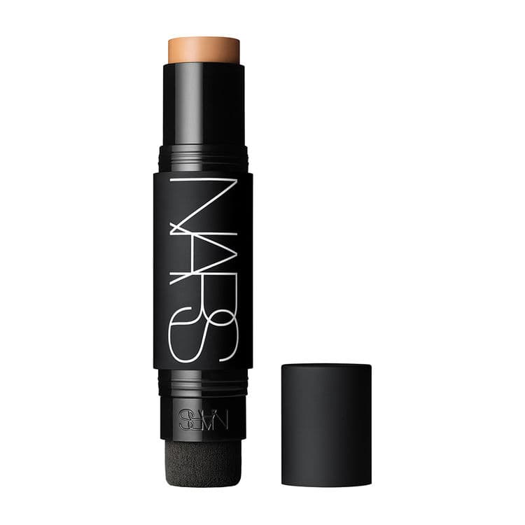 Nars Velvet Matte Foundation Stick
