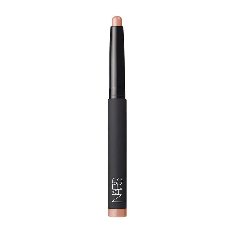 Nars Velvet Shadow Stick