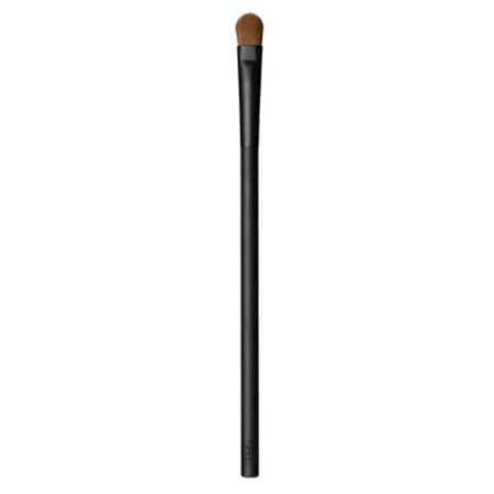 NARS Wet/Dry Eyeshadow Brush #49