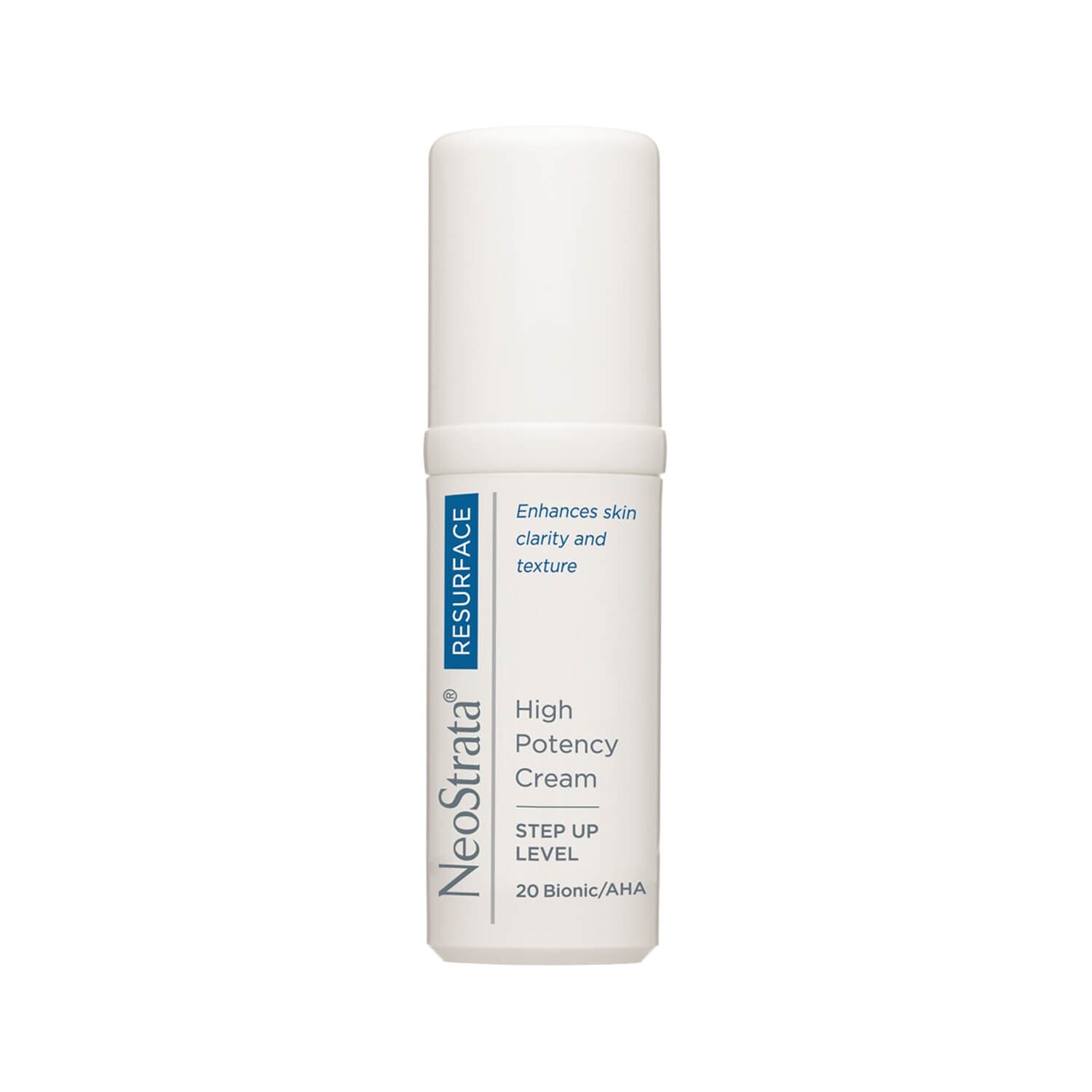Neostrata High Potency Cream AHA 20