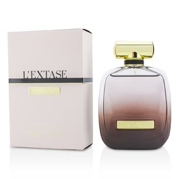 Nina Ricci Lextase EDP 80ml