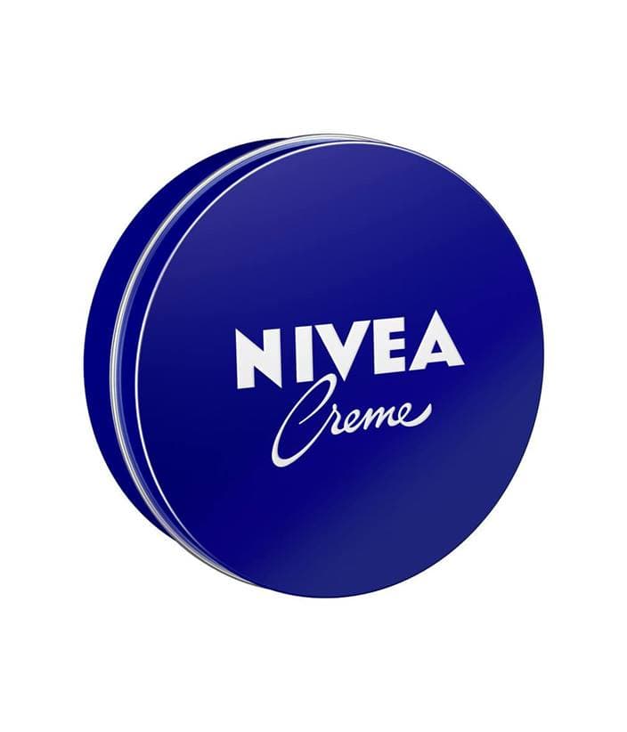 Nivea Crème All Purpose Care 150 ml