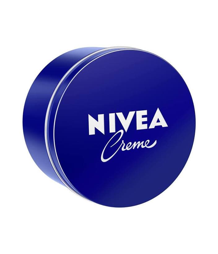 Nivea Crème All Purpose Care 250 ml
