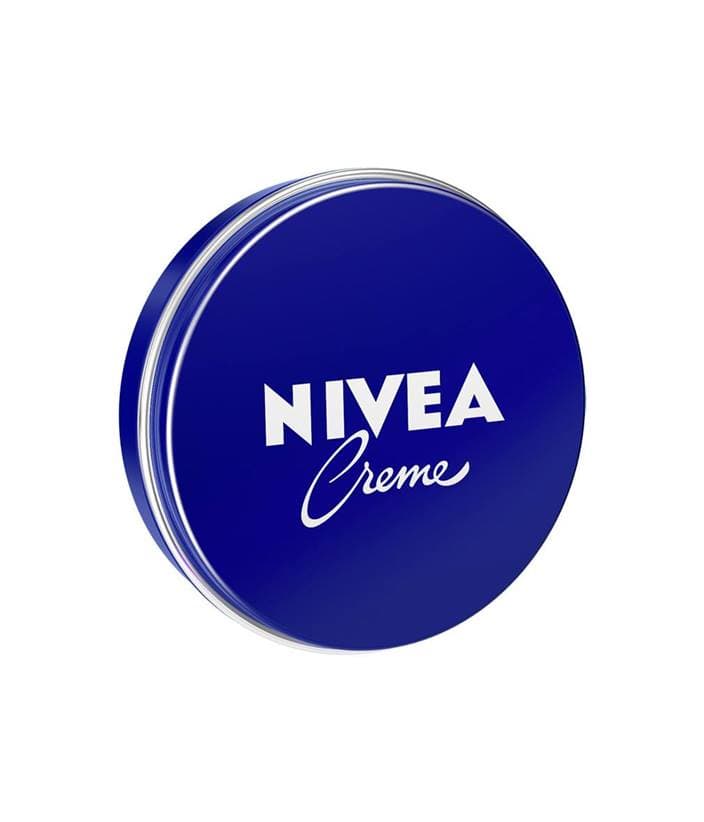 Nivea Crème All Purpose Care 30 ml