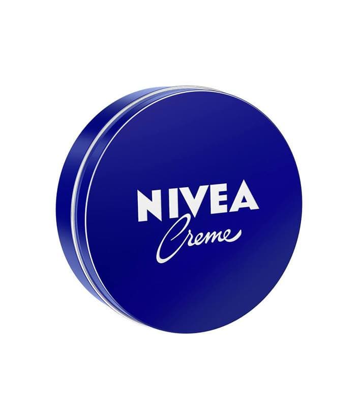Nivea Crème All Purpose Care 60 m