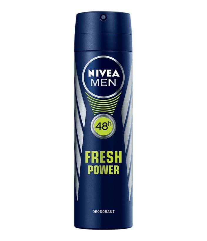 Nivea Fresh Power Anti Perspirant Deo Spray 150ml