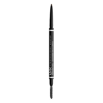 NYC Browser Brush On Brow Kit