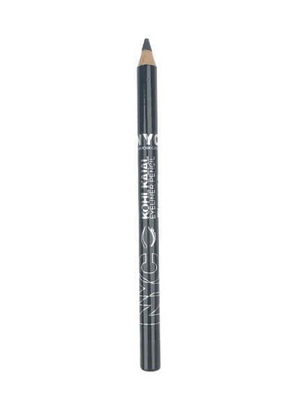 Nyc Eye Pencil