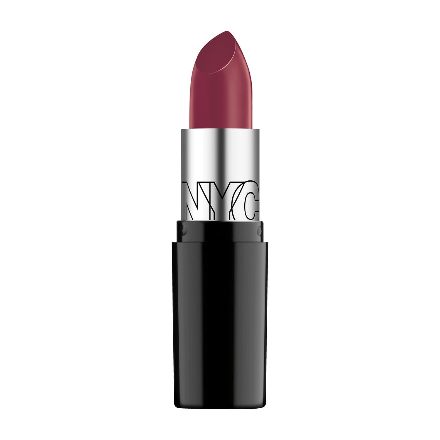 NYC Ultra Moist Lipwear