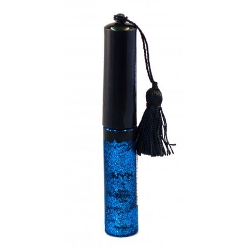 NYX Candy Glitter Liners Eyeliner