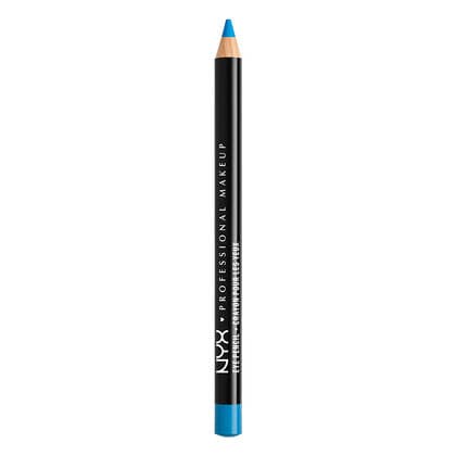 NYX Cosmetics Slim Eye Pencil