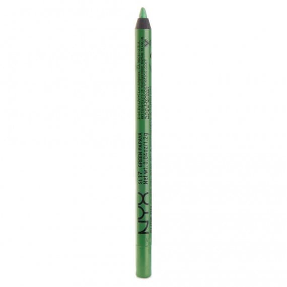 NYX Face Art Eyeliner