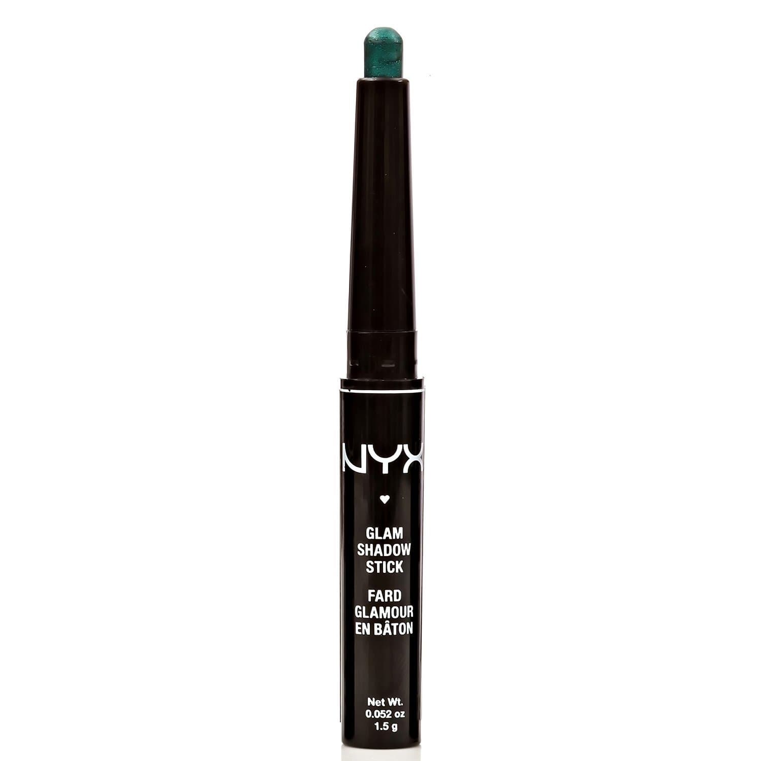 NYX Glam Shadow Stick