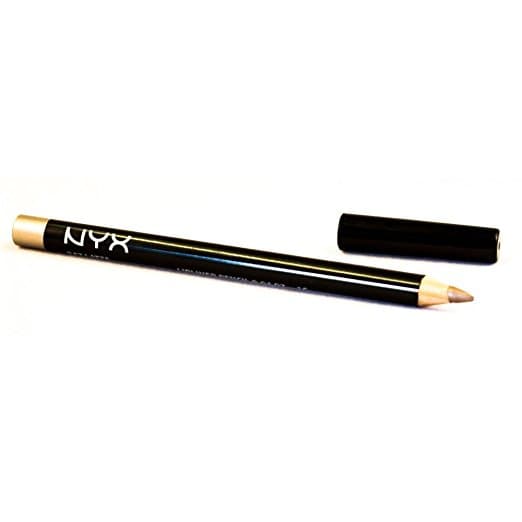 NYX Lip Liner Pencil