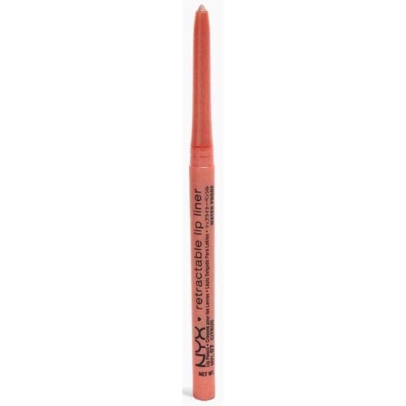 NYX Retractable Lip Liner
