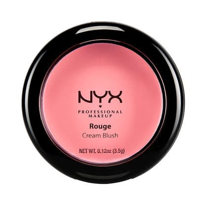 NYX Rouge Cream Blush