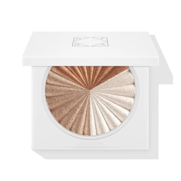Ofra Highlighter- Ever Glow