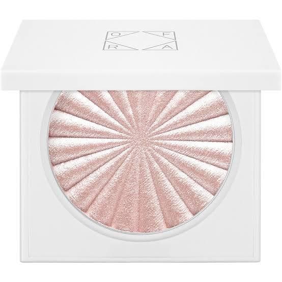 Ofra Highlighter- Pillow Talk