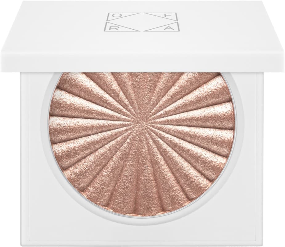 Ofra Highlighters - Blissful