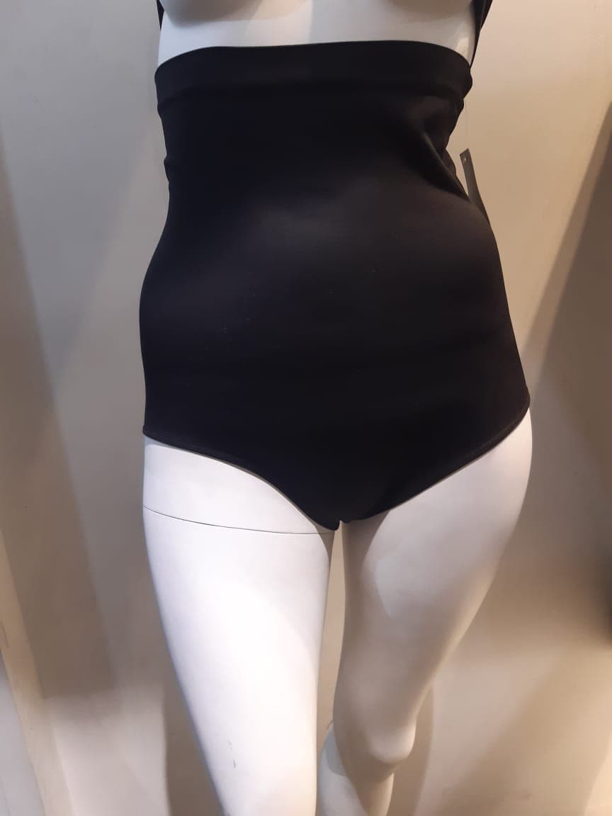 Opaque Fit BLSBA013