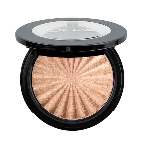 Ofra Highlighter -Glow Goals