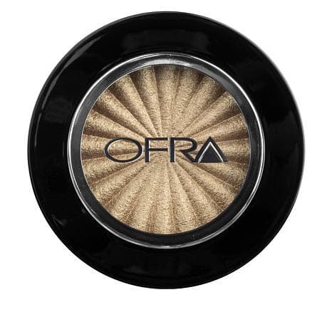 Ofra Highlighter -Rodeo Drive