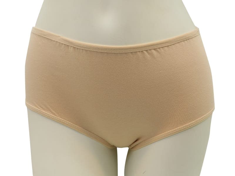 Paloma BLS 2571