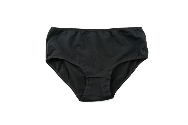 Pansy Cotton Pantya