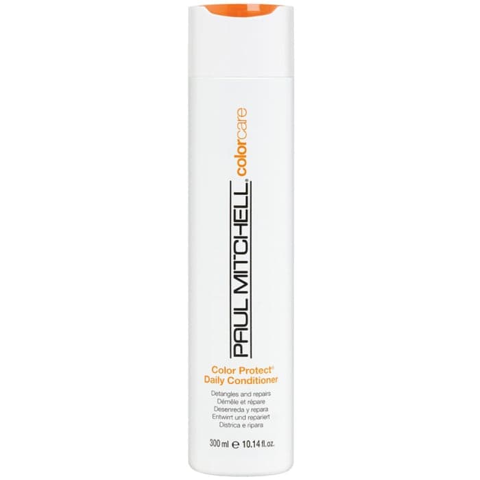 Paul Mitchell Color Protect Daily Conditioner 300ml