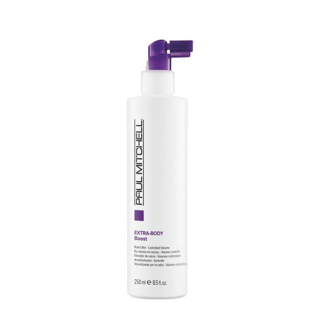 Paul Mitchell Extra Body Daily Boost 250ml