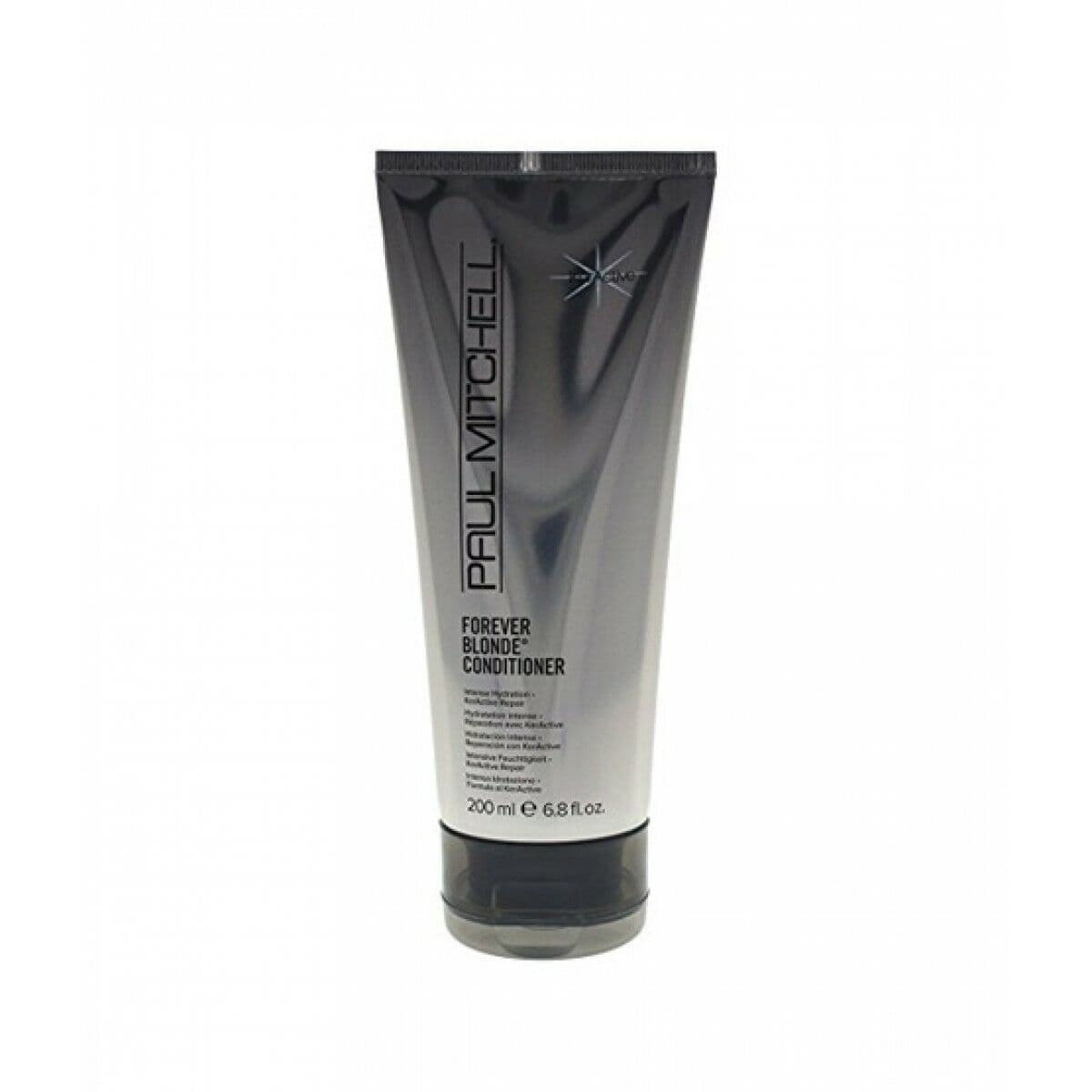 Paul Mitchell Forever Blonde Conditioner 200ml