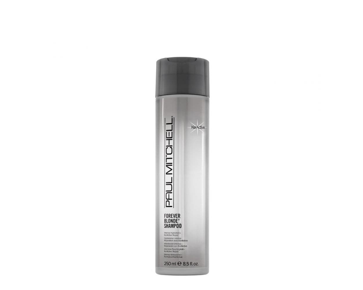 Paul Mitchell Forever Blonde Shampoo 250ml