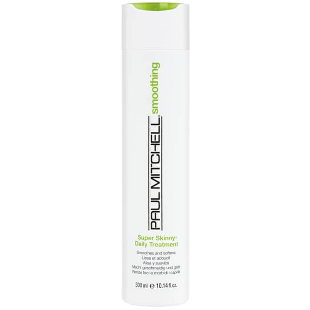 Paul Mitchell Super Skinny Daily Treatment 300ml